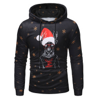 uploads/erp/collection/images/Men Clothing/XIANGNIAN/XU0461446/img_b/img_b_XU0461446_2_l6OfpT2x7_9QrLXH-mh7fBPZHS6_7bYa